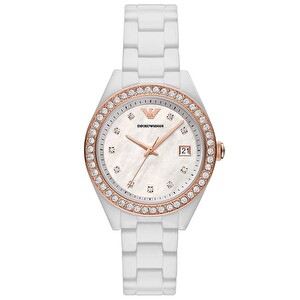 Daha Fazla Cep Telefonu