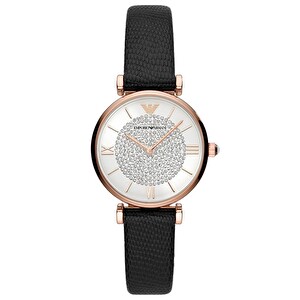 Daha Fazla Cep Telefonu