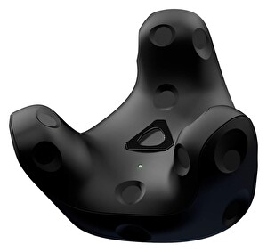 Htc Vive Tracker 3.0 - PC Fiyatı ve Özellikleri - Teknosa