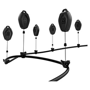 Daha Fazla Cep Telefonu