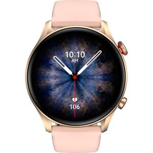 Daha Fazla Cep Telefonu