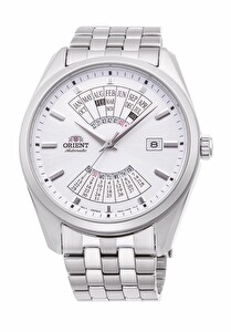 Daha Fazla Cep Telefonu