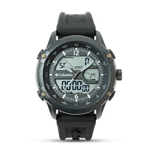 Daha Fazla Cep Telefonu