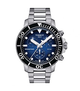 Daha Fazla Cep Telefonu