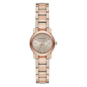 Daha Fazla Cep Telefonu