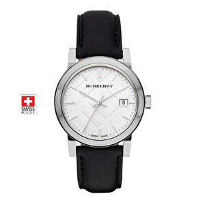 Daha Fazla Cep Telefonu