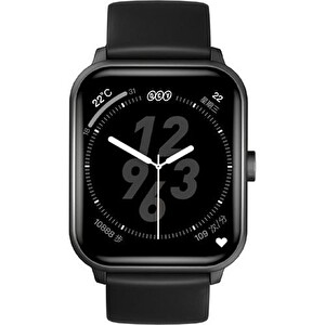 Daha Fazla Cep Telefonu