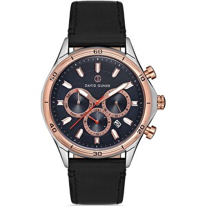 Daha Fazla Cep Telefonu