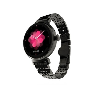 Daha Fazla Cep Telefonu