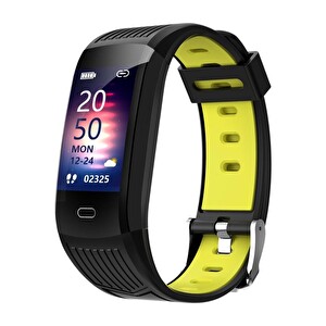 Daha Fazla Cep Telefonu