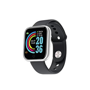 Daha Fazla Cep Telefonu