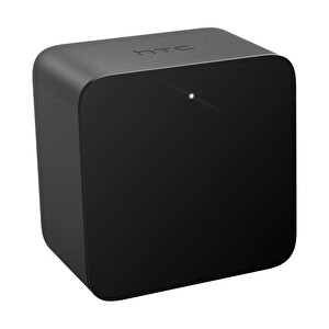 Daha Fazla Cep Telefonu