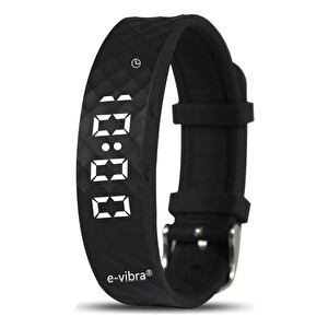 Daha Fazla Cep Telefonu