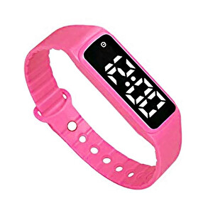 Daha Fazla Cep Telefonu