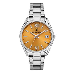 Daha Fazla Cep Telefonu