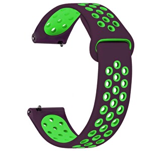 Daha Fazla Cep Telefonu