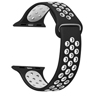 Daha Fazla Cep Telefonu