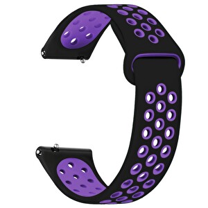 Daha Fazla Cep Telefonu