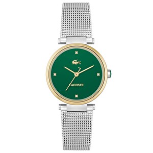 Daha Fazla Cep Telefonu