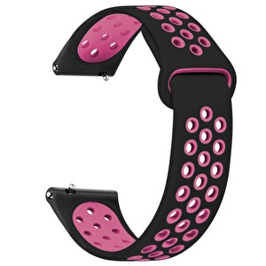 Daha Fazla Cep Telefonu