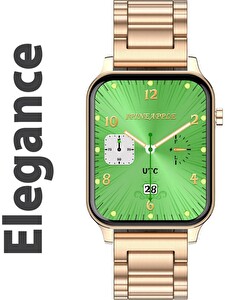 Daha Fazla Cep Telefonu