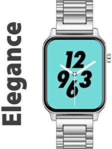 Daha Fazla Cep Telefonu