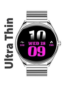 Daha Fazla Cep Telefonu