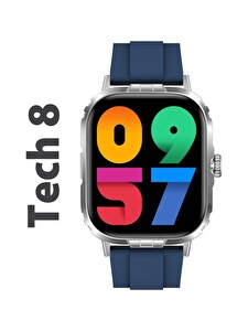 Daha Fazla Cep Telefonu
