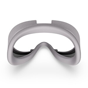 Daha Fazla Cep Telefonu