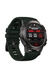 PLACEBO ZEKE5.11 FLEX LITE LIMITED 手渡し希望 Zeblaze Vibe 7 Lite Akıllı Saat | Vodafone | Faturaya Ek Akıllı