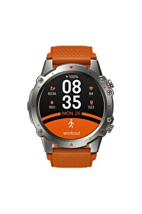 Daha Fazla Cep Telefonu