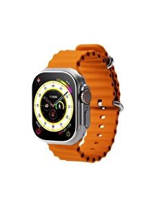 Daha Fazla Cep Telefonu