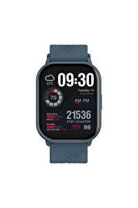 Daha Fazla Cep Telefonu