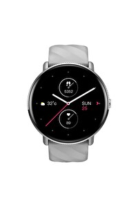 Daha Fazla Cep Telefonu