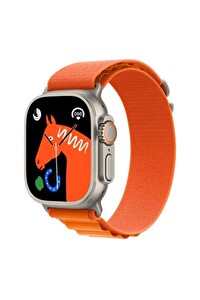 Daha Fazla Cep Telefonu