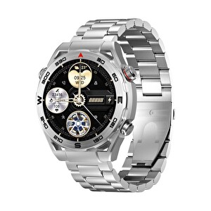 Daha Fazla Cep Telefonu