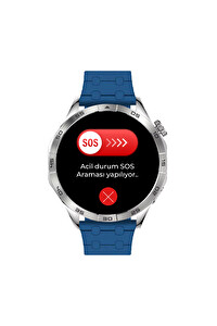 Daha Fazla Cep Telefonu