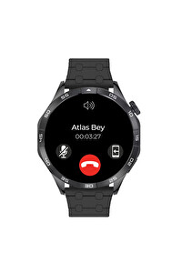 Daha Fazla Cep Telefonu