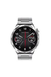 Daha Fazla Cep Telefonu