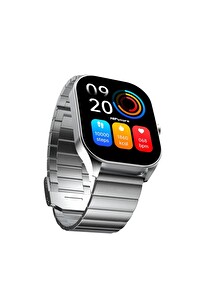 Daha Fazla Cep Telefonu