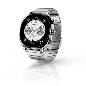 Daha Fazla Cep Telefonu