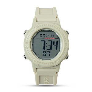 Daha Fazla Cep Telefonu