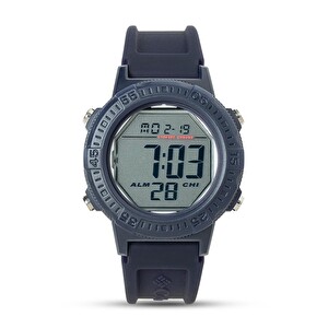 Daha Fazla Cep Telefonu