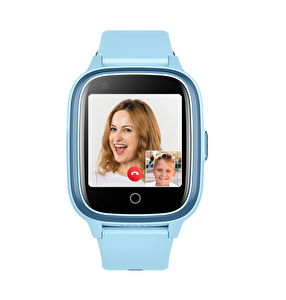 Daha Fazla Cep Telefonu