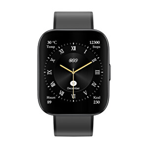 Daha Fazla Cep Telefonu