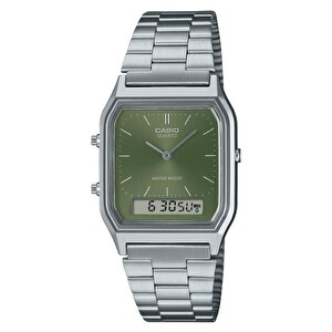 Daha Fazla Cep Telefonu