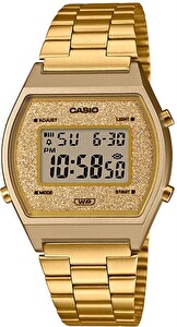 Daha Fazla Cep Telefonu