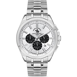 Daha Fazla Cep Telefonu