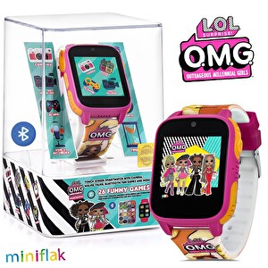 Daha Fazla Cep Telefonu