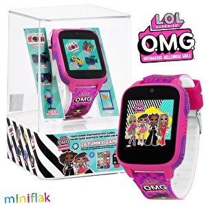 Daha Fazla Cep Telefonu